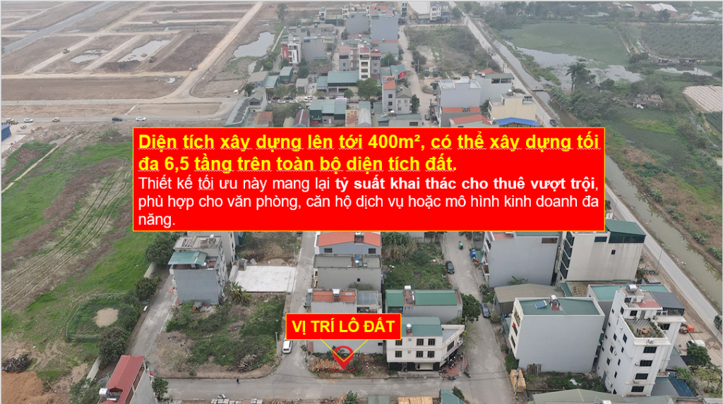 thuviennhadat.vn